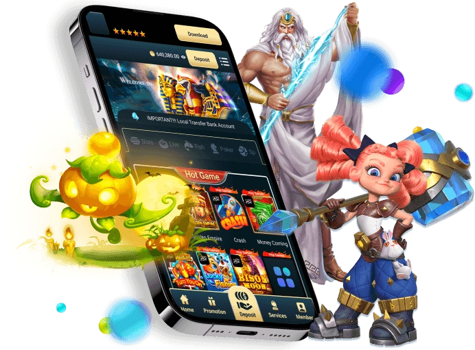 Hỗ trợ khách hàng 24/7 Nohu90