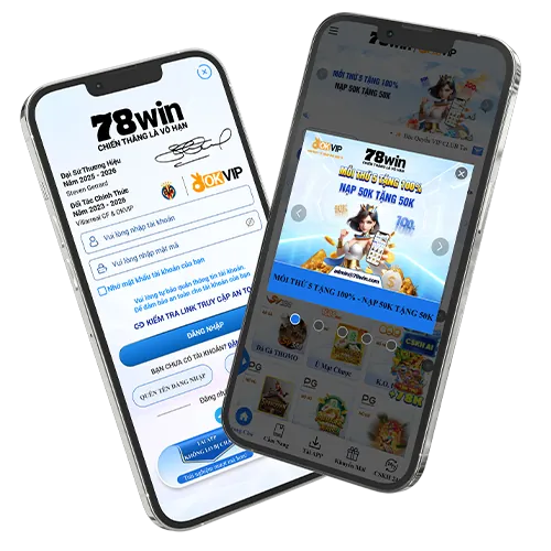 Kho game đa dạng tại nohu90