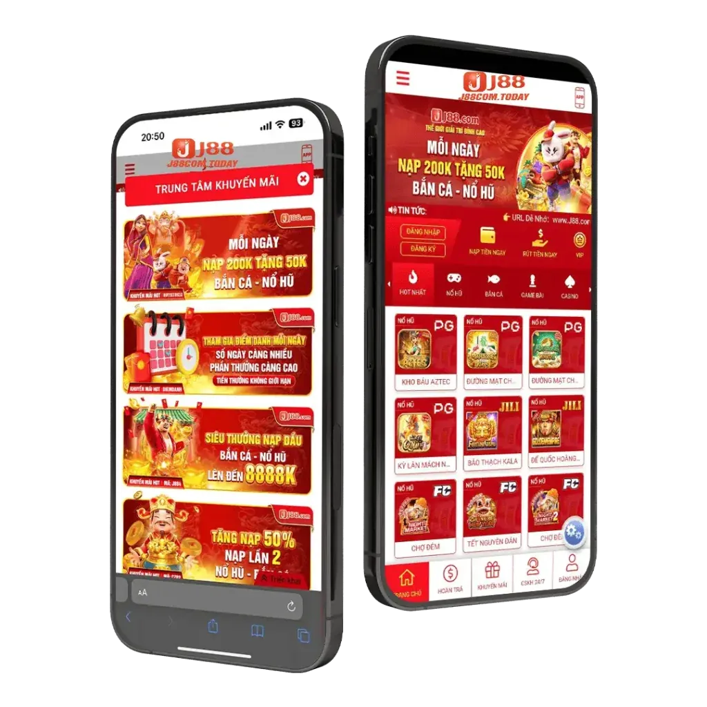 Quản lý tài khoản VIP tại nohu90