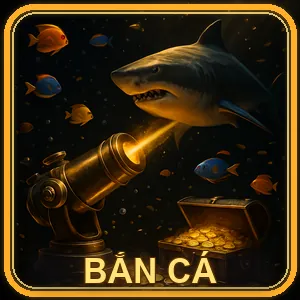 Game Nổ hũ tại Nohu90