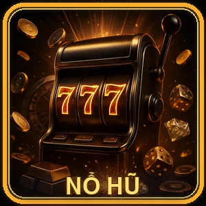 Đá gà Trực tiếp tại Nohu90