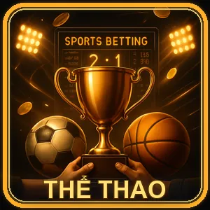 Game Bắn cá tại Nohu90