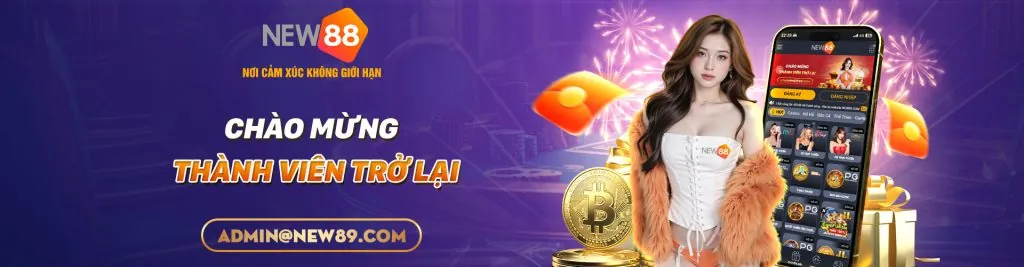 Sòng bạc trực tuyến tại nohu90 với bàn chơi sang trọng và chip vàng