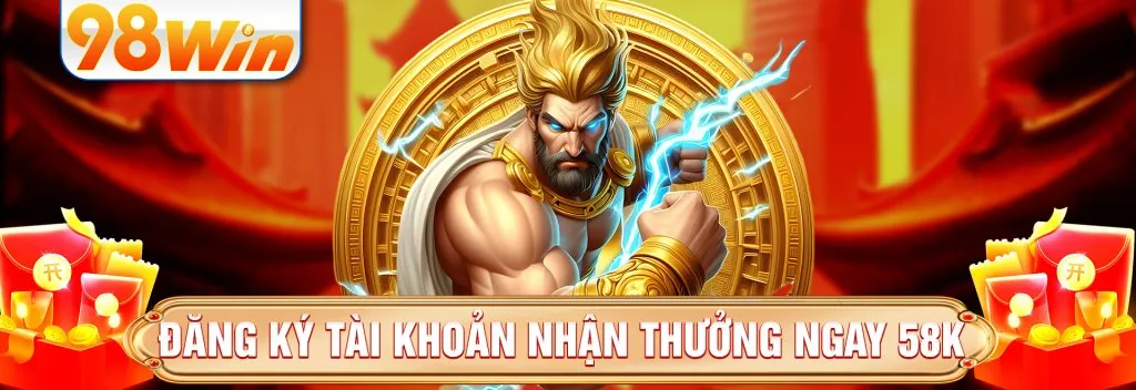 Quy tắc trò chơi và cá cược công bằng tại nohu90
