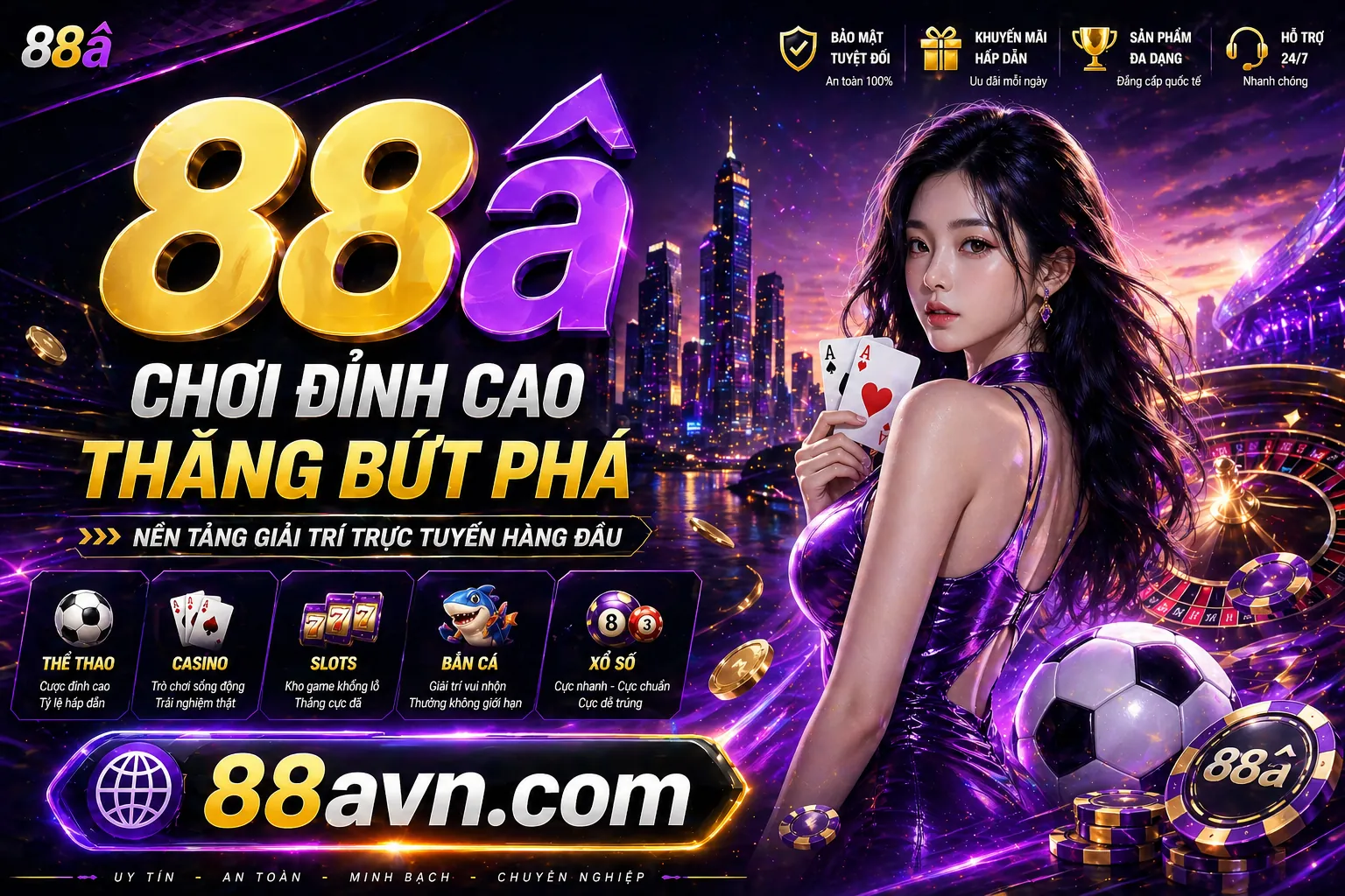 Giao diện đăng nhập an toàn tại nohu90