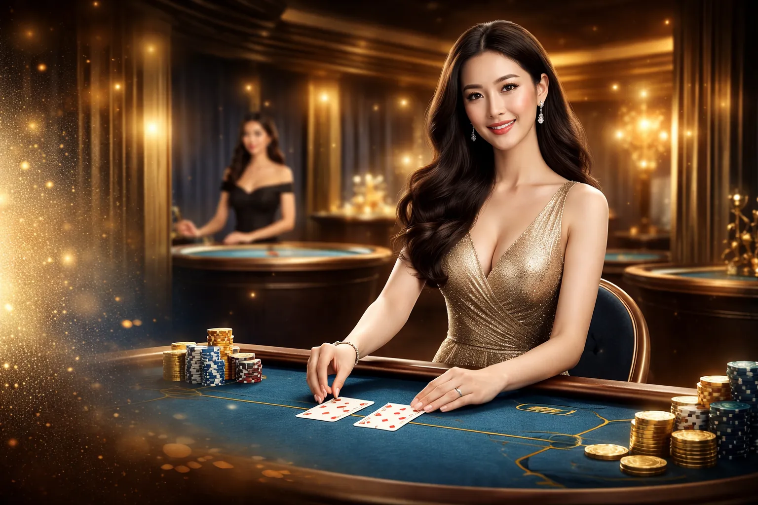 Hoa hồng cao tại nohu90