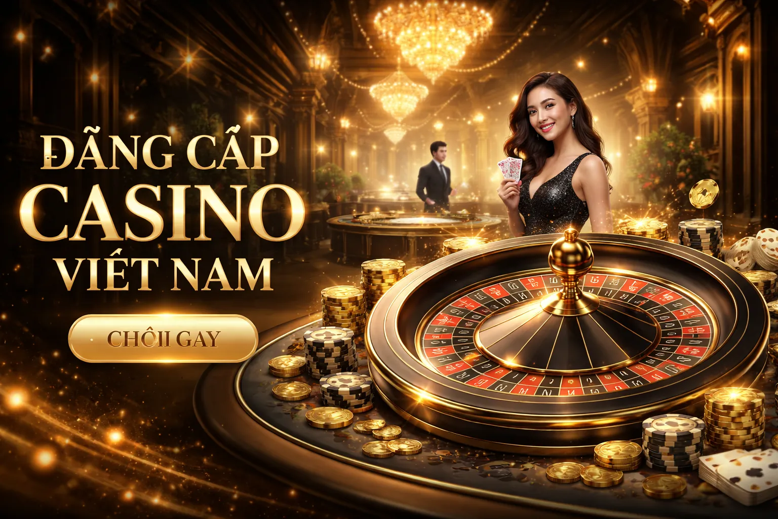 Hợp tác thương hiệu nohu90