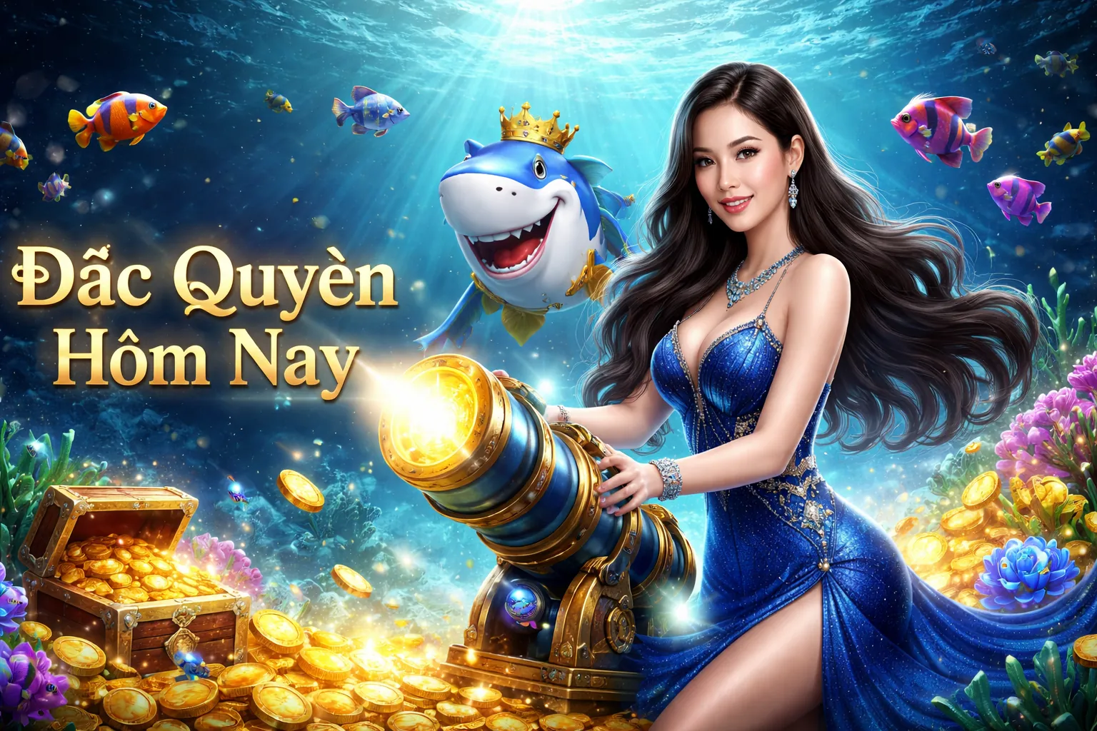 Điều khoản Dịch vụ tại nohu90