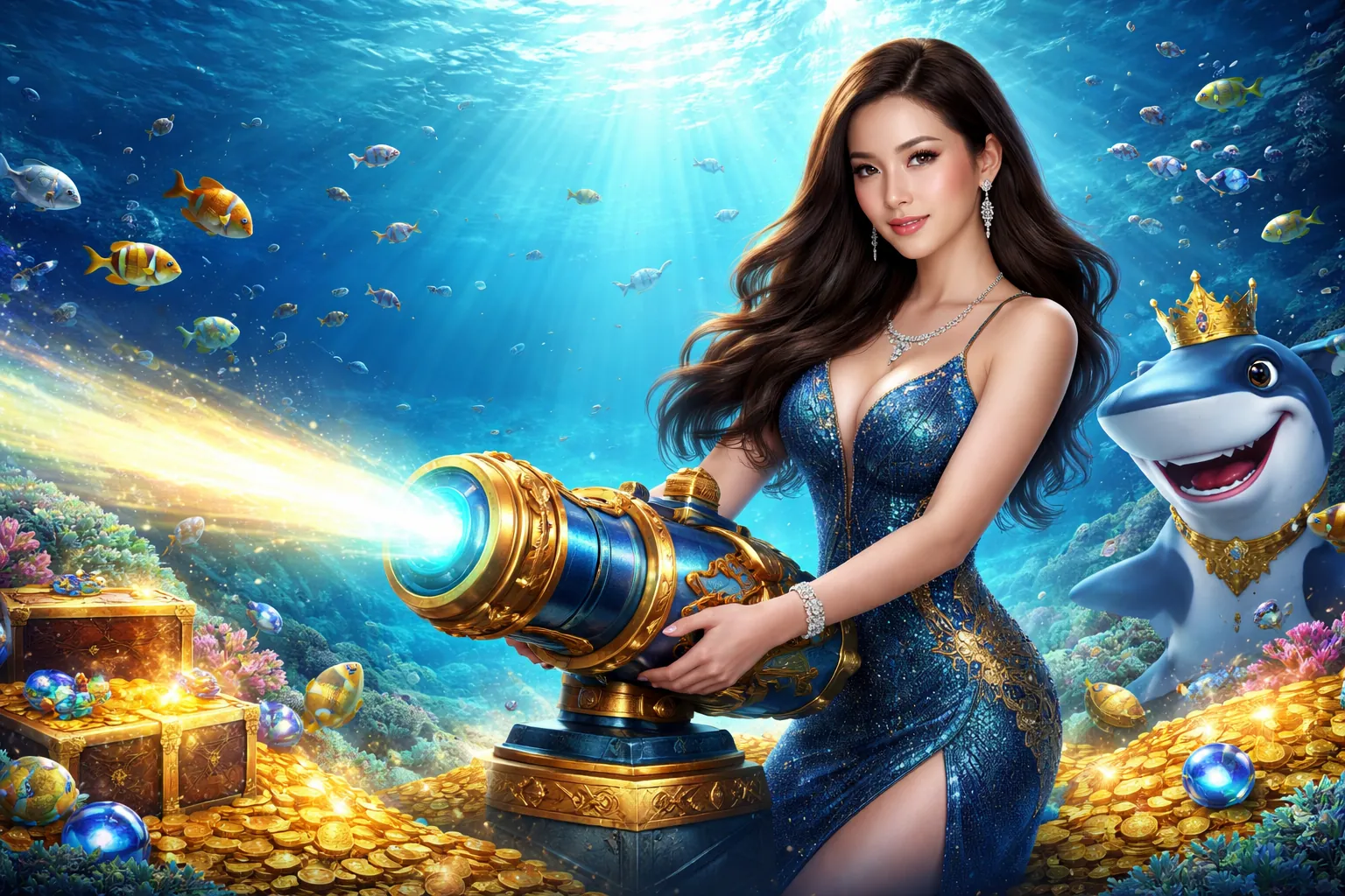 Hình ảnh đại diện cho Chính Sách Cookie của tại nohu90