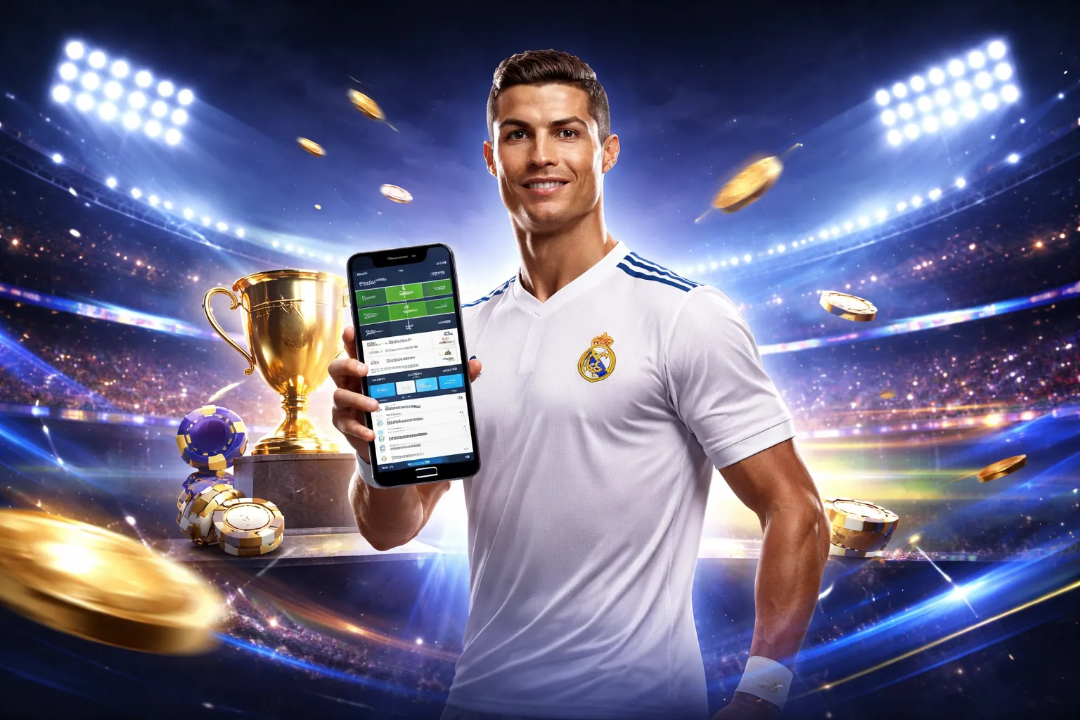 Banner đăng ký Nohu90 với ưu đãi hấp dẫn 2026