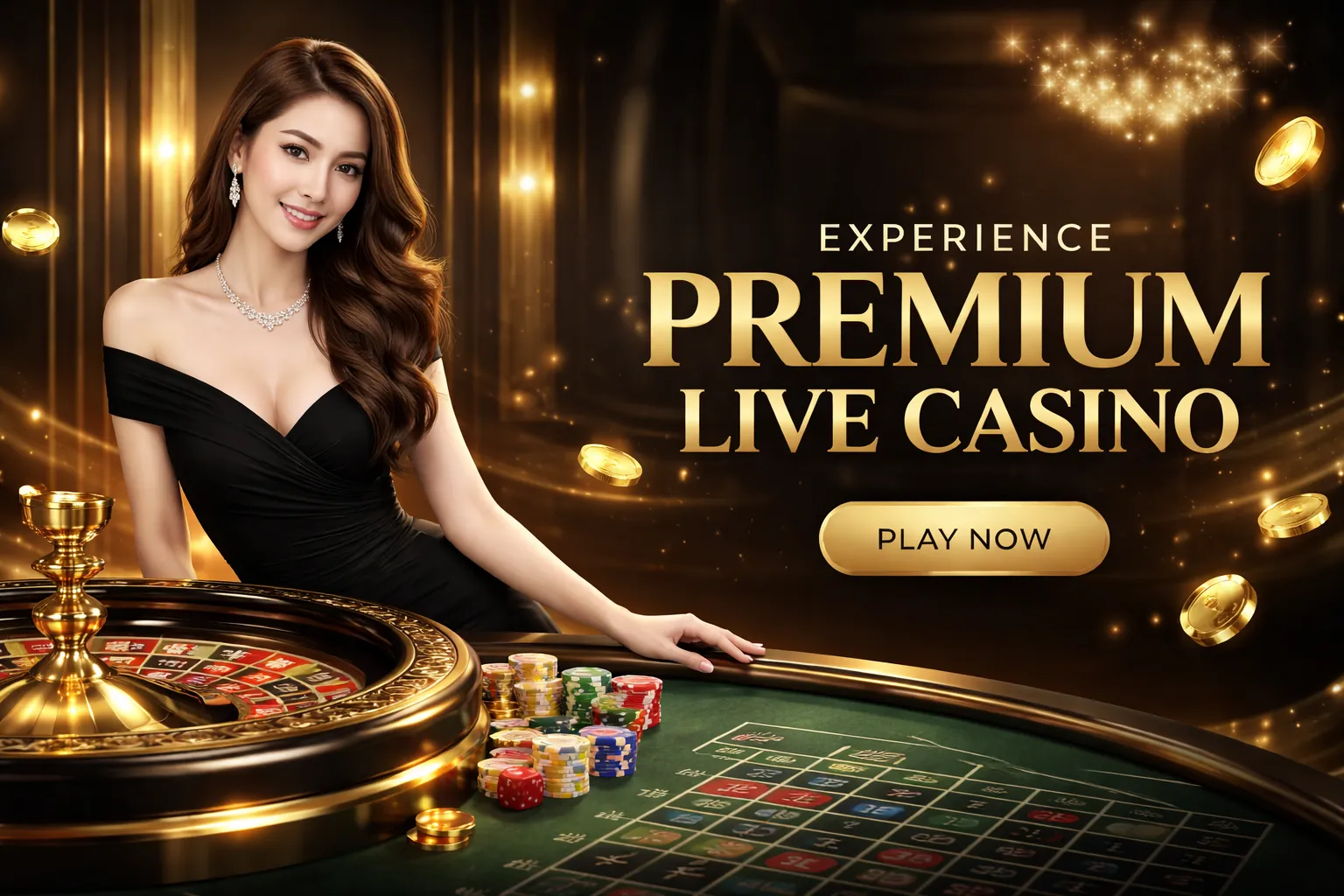 Banner Câu Hỏi Thường Gặp tại nohu90