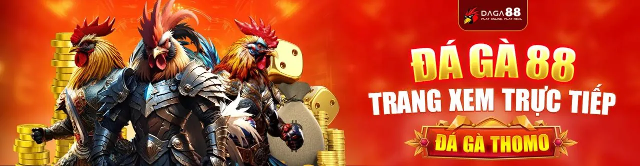 Banner quảng cáo các chương trình khuyến mãi và ưu đãi độc quyền của Nohu90