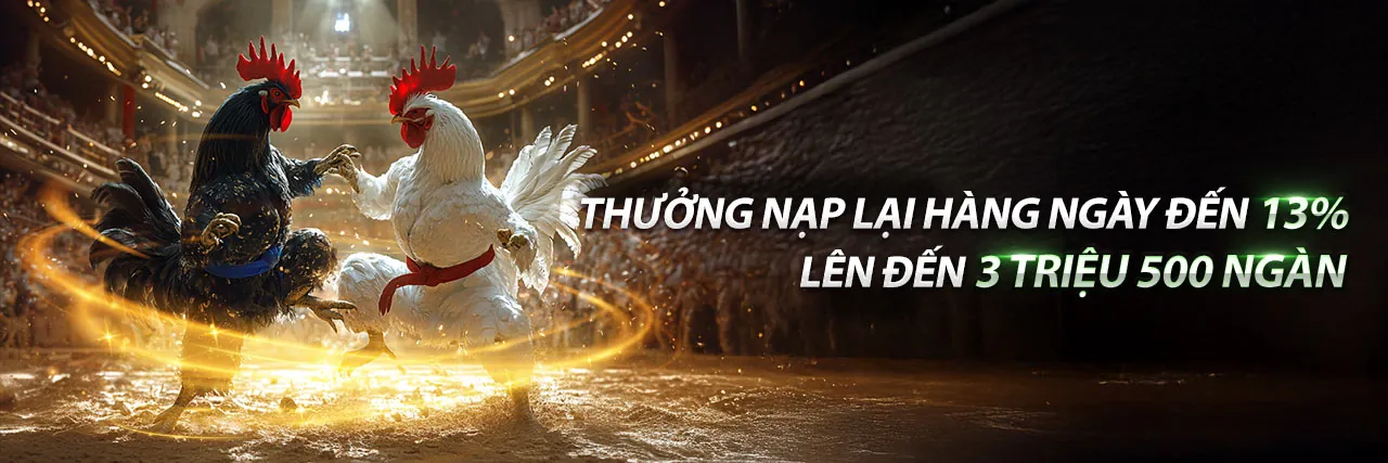 Khuyến mãi tại nohu90