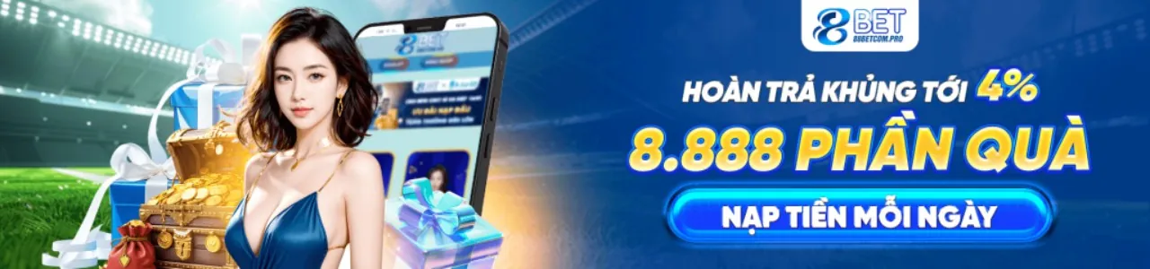 Tải ứng dụng tại nohu90 trên điện thoại