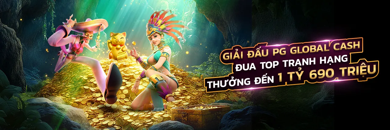 Phương Thức Thanh Toán tại nohu90