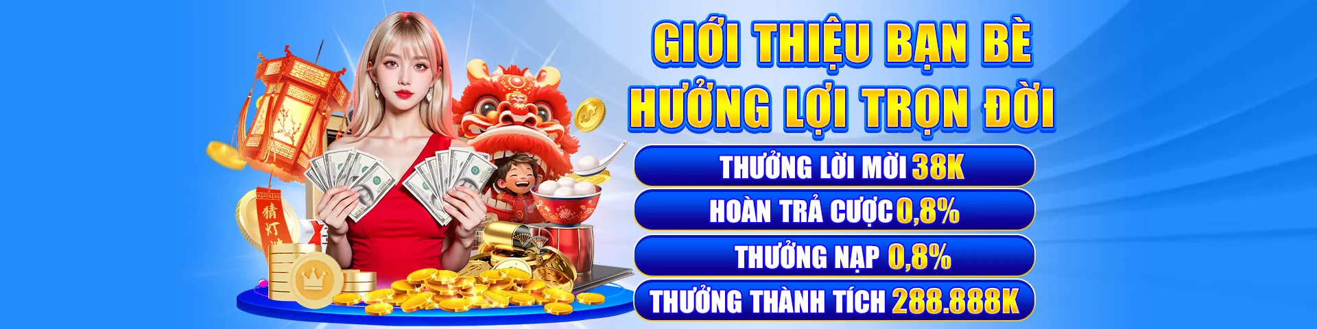 Hình ảnh chủ đạo hướng dẫn chơi slot game tại nohu90
