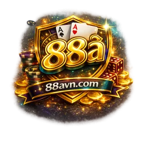 Mã QR tải nohu90 APK