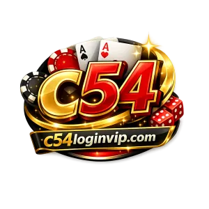 Hướng dẫn chơi đá gà tại Nohu90
