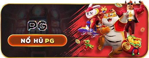 Cách tại nohu90 sử dụng dữ liệu để nâng cao dịch vụ