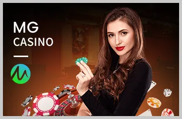 Tiền thưởng chào mừng lớn cho người chơi mới tại nohu90