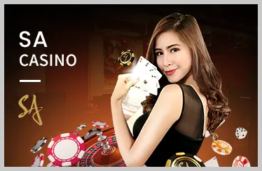 Poker tại nohu90