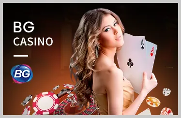 Hoàn trả casino nohu90
