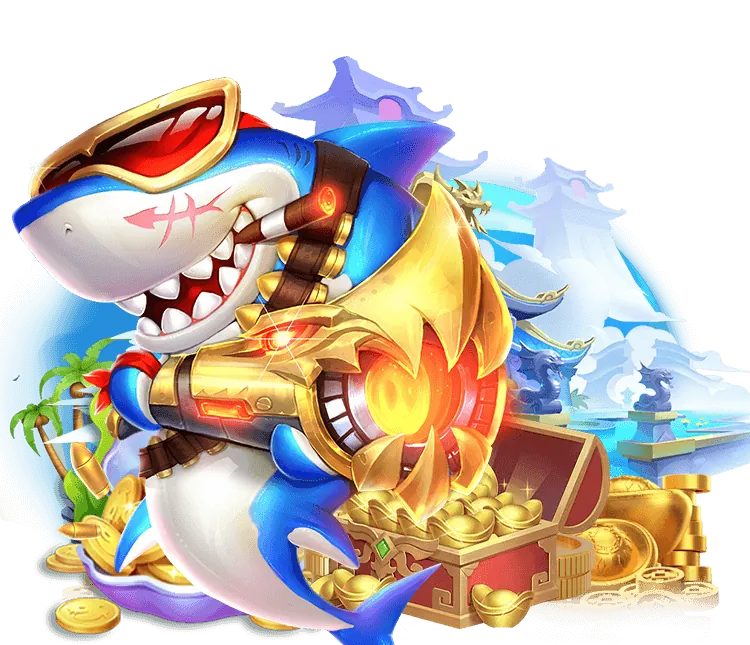 Roulette tại nohu90