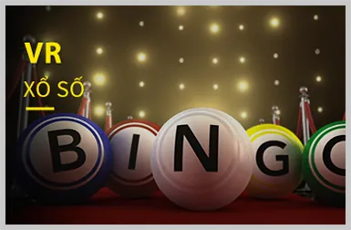 Video Slot Đa Dạng tại nohu90