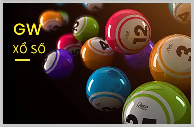 Nổ Hũ Jackpot Lũy Tiến tại nohu90