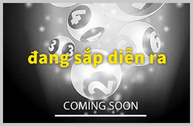 Trò chơi nổ hũ đa dạng tại Nohu90