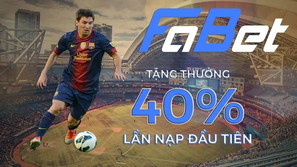 Khuyến mãi nạp tiền hàng ngày tại nohu90