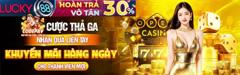 Game bắn cá tại tại nohu90