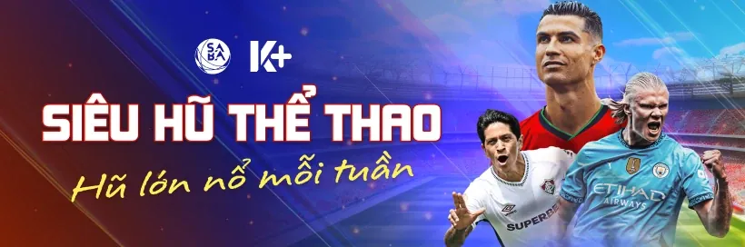 Game nổ hũ tại tại nohu90