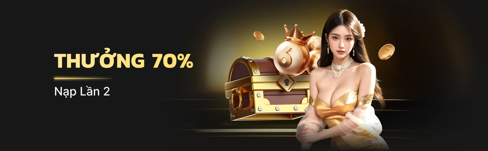 Đá gà trực tiếp tại tại nohu90