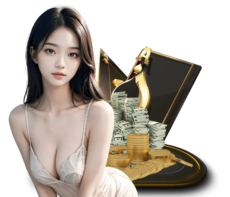 Tổng quan về nền tảng casino tại nohu90