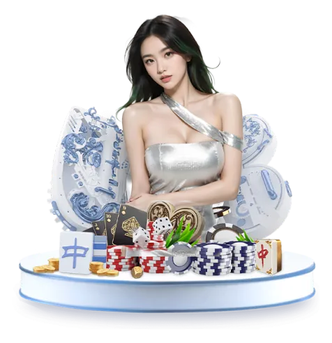 Hình ảnh quản lý vốn hiệu quả khi chơi slot game